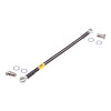 Chase Bays CB-BMW-S50VANOS - BMW M50/M52/M54/S50/S52 Vanos Oil Line