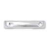 Coast To Coast CCIDH68592S - Exterior Door Handle Cover