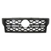 Coast To Coast GI190BLK - ABS Plastic