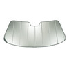 Covercraft UV11588SV - UVS100 Custom Sunscreen - Silver