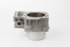 Cylinder Works 30007 - 08-13 Kawasaki KRF 750 Teryx 4x4 750cc Standard Bore 85mm Front Cylinder Only