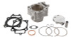Cylinder Works 11007-K01 - 10-17 Honda CRF 250 R 250cc +3.2mm Big Bore Cylinder Kit 270cc 13.3:1 Comp. 80mm