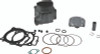 Cylinder Works 10006-K02 - 13-16 Honda CRF 450 R 450cc Standard Bore Cylinder Kit 12.5:1 Comp. 96mm