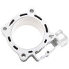 Cylinder Works 10010 - 17-24 Honda CRF 450 R 450cc Standard Bore Cylinder 96mm