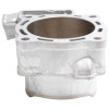 Cylinder Works 10010 - 17-24 Honda CRF 450 R 450cc Standard Bore Cylinder 96mm