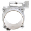 Cylinder Works 10010 - 17-24 Honda CRF 450 R 450cc Standard Bore Cylinder 96mm