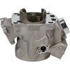 Cylinder Works 20009 - 99-24 Yamaha YZ 250 250cc Standard Bore Cylinder 66.4mm
