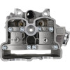 Cylinder Works CH3002-K01 - 04-05 Kawasaki KX 250 F 250cc Cylinder Head Kit