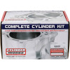 Cylinder Works CW20011K01 - 05-21 Yamaha YZ 125 125cc Standard Bore Cylinder Kit