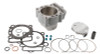 Cylinder Works 50001-K01HC - 11-12 KTM 350 SX-F 350cc Standard Bore High Compression Cylinder Kit 14.0:1 Comp