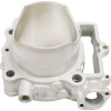 Cylinder Works CW41005-1 - 19-24 Suzuki RM-Z 250 250cc Big Bore Cylinder 80mm