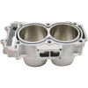 Cylinder Works 61004-1 - 2016 Polaris ACE 900 EPS 900cc Big Bore Cylinder 98mm