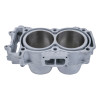 Cylinder Works 60003-K02 - 2016 Polaris General 1000 EPS 1000cc Standard Bore Cylinder Kit 10.5:1 Comp. 93mm