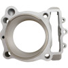 Cylinder Works CW30016 - 2020 Kawasaki KX 250 F 250cc Standard Bore Cylinder 78mm