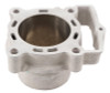 Cylinder Works 50006 - 21-23 Gas-Gas EX 250 F 250cc Standard Bore Cylinder 78mm