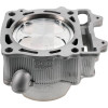 Cylinder Works CW21014K01 - 21-23 Yamaha WR 450 F 450cc +2mm Big Bore Cylinder Kit 470cc