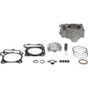 Cylinder Works CW10011K03 - 22-23 Honda CRF 250 R 250cc Standard Bore Cylinder Kit