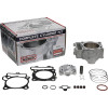 Cylinder Works CW10011K03 - 22-23 Honda CRF 250 R 250cc Standard Bore Cylinder Kit