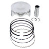 Cylinder Works CW61007K01 - 17-19 Polaris ACE 900 EPS XC 900cc +5mm Big Bore Cylinder Kit 975cc 10.5:1 Comp 98mm