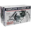 Cylinder Works CW60007K02 - 17-19 Polaris ACE 900 EPS XC 900cc Standard Bore Cylinder Kit 10.5:1 Comp. 93mm