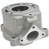 Cylinder Works CW50012 - 21-23 Gas-Gas MC 50 50cc Standard Bore Cylinder 39.5mm