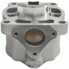 Cylinder Works CW50012 - 21-23 Gas-Gas MC 50 50cc Standard Bore Cylinder 39.5mm