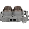 Cylinder Works CW60008 - 20-22 Polaris RZR Turbo Pro XP 925cc Standard Bore 93mm