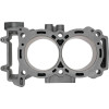 Cylinder Works CW60008 - 20-22 Polaris RZR Turbo Pro XP 925cc Standard Bore 93mm