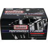 Cylinder Works CW60008 - 20-22 Polaris RZR Turbo Pro XP 925cc Standard Bore 93mm