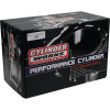 Cylinder Works CW60008 - 20-22 Polaris RZR Turbo Pro XP 925cc Standard Bore 93mm