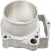 Cylinder Works CW51008-1 - 21-23 Gas-Gas EC 350 F 350cc Big Bore Cylinder 90mm