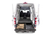 DECKED VG1 - Drawer System - Chevrolet Express or GMC Savanna (1996-current)