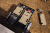 DECKED XF2 - Drawer System - Ford F150 (2004-2014)