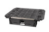 DECKED YG5 - Drawer System - GMC Canyon & Chevrolet Colorado (2022-current)