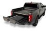 DECKED YG5 - Drawer System - GMC Canyon & Chevrolet Colorado (2022-current)