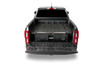 DECKED YG5 - Drawer System - GMC Canyon & Chevrolet Colorado (2022-current)