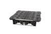 DECKED XG11 - Drawer System - Chevrolet Silverado EV Work Truck (2024-Current)