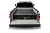 DECKED XG11 - Drawer System - Chevrolet Silverado EV Work Truck (2024-Current)