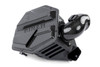 Dinan A90-SUPRA-F-B - A9X GR Supra Foundation Package (F)