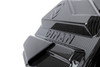 Dinan A90-SUPRA-F-B - A9X GR Supra Foundation Package (F)