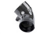 Dinan A90-SUPRA-F-B - A9X GR Supra Foundation Package (F)