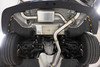 Dinan A90-SUPRA-F-B - A9X GR Supra Foundation Package (F)