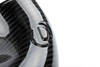 Dinan A90-SUPRA-F-B - A9X GR Supra Foundation Package (F)
