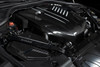 Dinan A90-SUPRA-F-B - A9X GR Supra Foundation Package (F)