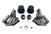 Dinan D760-0071 - Cold Air Intake - 2020-2023 BMW M550i & 2019-2025 BMW M850i