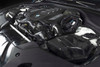 Dinan D760-0071 - Cold Air Intake - 2020-2023 BMW M550i & 2019-2025 BMW M850i