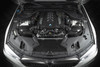 Dinan D760-0071 - Cold Air Intake - 2020-2023 BMW M550i & 2019-2025 BMW M850i
