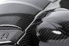 Dinan D760-0071 - Cold Air Intake - 2020-2023 BMW M550i & 2019-2025 BMW M850i