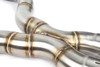 Dinan F90-M5-F-B - F90 M5 Foundation Package (F)