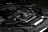 Dinan F90-M5-F-B - F90 M5 Foundation Package (F)